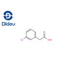 3-Chlorophenylacetic acid pictures