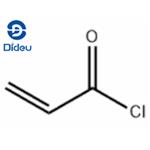 Acryloyl chloride pictures