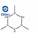 1,3,5-TRIMETHYLBORAZINE pictures