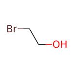 2-Bromoethanol pictures