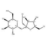 56038-13-2 Sucralose