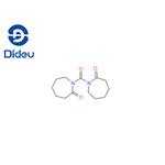 1-(2-oxoazepane-1-carbonyl)azepan-2-one pictures