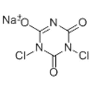 Sodium dichloroisocyanurate