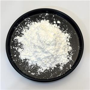 2-Bromo-1-Phenyl-Pentan-1-One