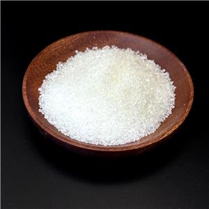 Sildenafil Citrate