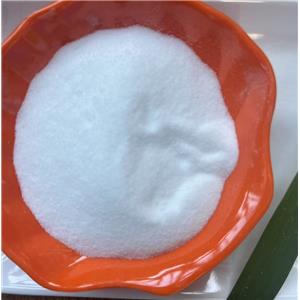 CYPROHEPTADINE HYDROCHLORIDE