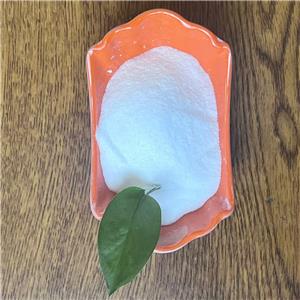 Mildronate dihydrate