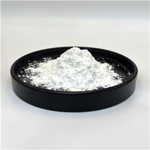 NMN(β-Nicotinamide Mononucleotide)