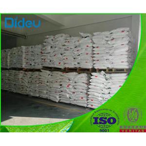 2-Nitro-4-(trifluoromethyl)benzoic acid