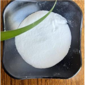 Hydrazine sulfate