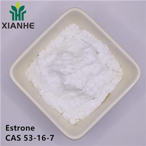 Estrone