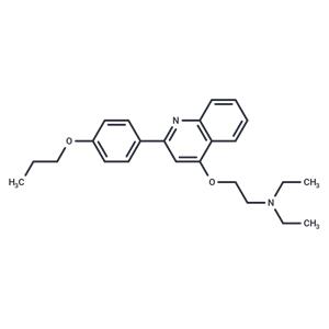 SARS-CoV-2-IN-20
