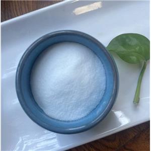 Sugammadex sodium