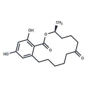 Zearalanone