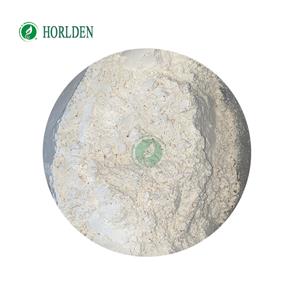 ACA  1-(1-Adamantylcarbonyl) proline