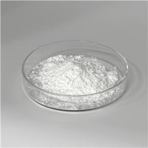 Levamisole hydrochloride