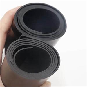 Styrene Butadiene Rubber