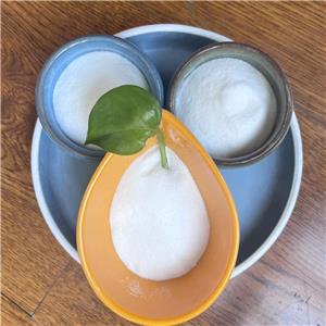 Bisaminophenoxybenzene; 98%