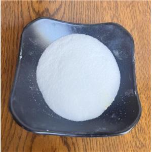 ETHYL LAUROYL ARGINATE HCL