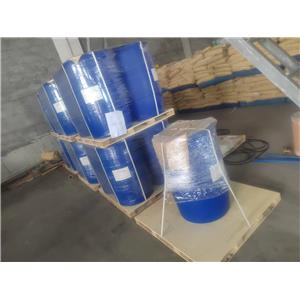 Sodium methyl cocoyl taurate