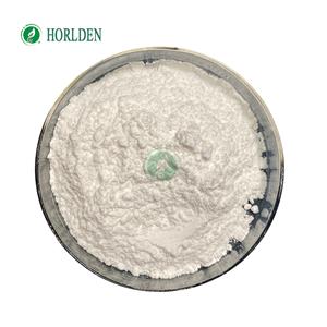 Dimethocaine HCL