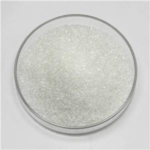 3-Benzhydrylquinuclidine-3-one