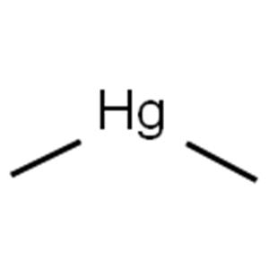 DIMETHYLMERCURY