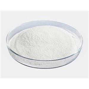 Escitalopram Oxalate