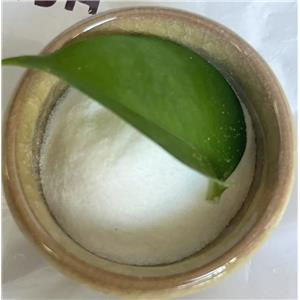 ETHYL LAUROYL ARGINATE HCL