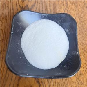 tetracaine hydrochloride usp