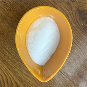 Proparacaine hydrochloride