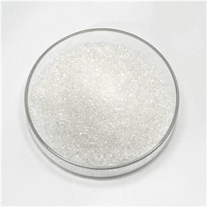 1,3-Cyclohexanedione