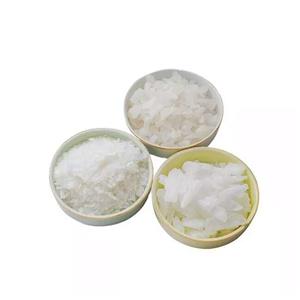 Methyl 3-aminopropionate hydrochloride