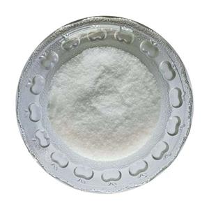 1,6-HEXANEDIAMINE DIHYDROCHLORIDE