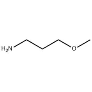 3-Methoxypropylamine