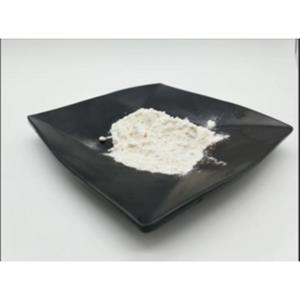 1-Testosterone Cypionate