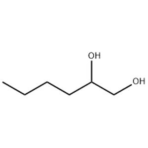DL-1,2-Hexanediol