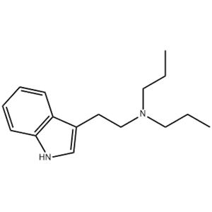 N,N-DIPROPYLTRYPTAMINE