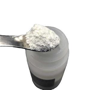 Nandrolone Decanoate