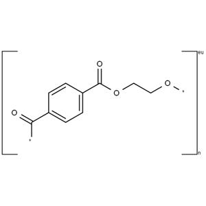 POLY(ETHYLENE TEREPHTHALATE)