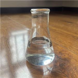 METHYL 3-BUTENOATE