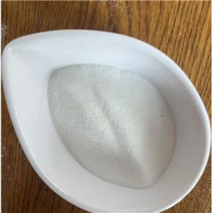 1-(3-Methoxyphenyl)piperazine dihydrochloride