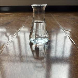 1,1,2,2-Tetrafluoroethyl-2,2,3,3-tetrafluoropropylether