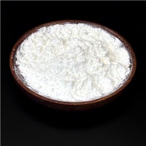 2-Bromo-1-Phenyl-Pentan-1-One