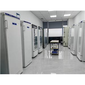 Triptorrelin Related Compound C