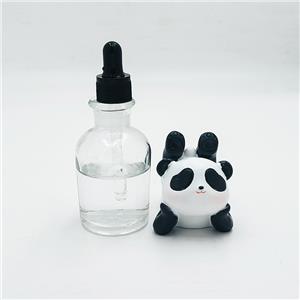 Hexachloroacetone