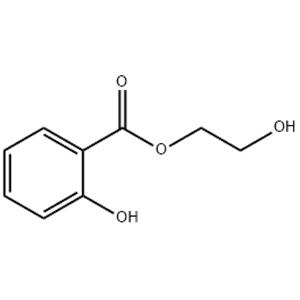 2-Hydroxyethyl salicylate