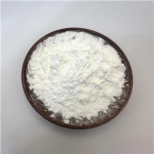 Tianeptine Sulfate