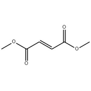 Dimethyl fumarate