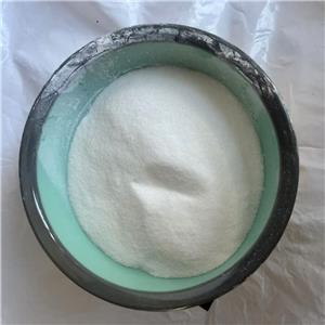 Bis(2,2,6,6-tetramethyl-4-piperidyl) sebacate